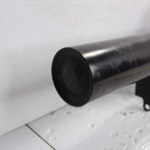 Mercedes Benz W177 A250 Front Right Shock Absorber Strut A1773231200 A1773209400 - Image 6