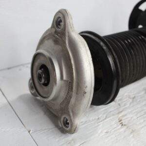 Mercedes Benz W177 A250 Front Right Shock Absorber Strut A1773231200 A1773209400 - Image 5