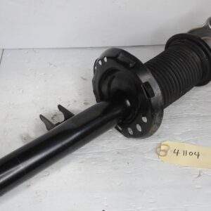 Mercedes Benz W177 A250 Front Left Shock Absorber Strut A1773231100, A1773209300 - Image 2