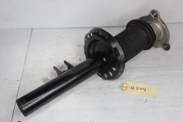 Mercedes Benz W177 A250 Front Left Shock Absorber Strut A1773231100, A1773209300