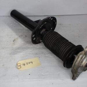 Mercedes Benz W177 A250 Front Left Shock Absorber Strut A1773231100, A1773209300 - Image 10