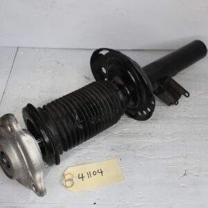 Mercedes Benz W177 A250 Front Left Shock Absorber Strut A1773231100, A1773209300 - Image 9
