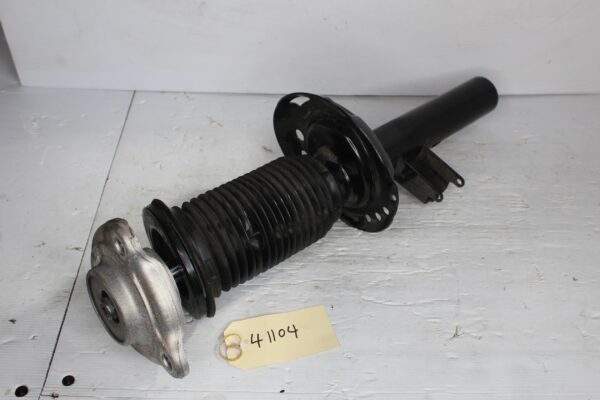 Mercedes Benz W177 A250 Front Left Shock Absorber Strut A1773231100, A1773209300