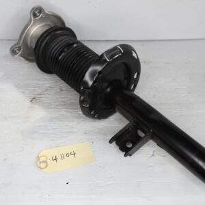 Mercedes Benz W177 A250 Front Left Shock Absorber Strut A1773231100, A1773209300 - Image 8
