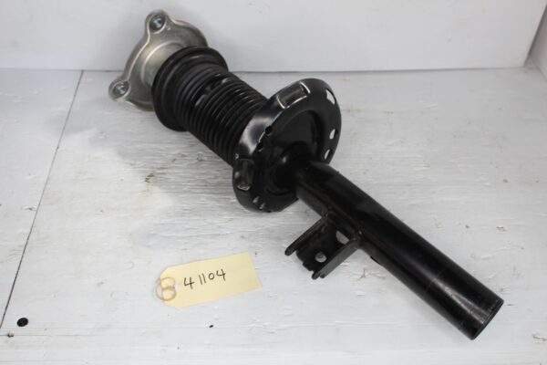 Mercedes Benz W177 A250 Front Left Shock Absorber Strut A1773231100, A1773209300