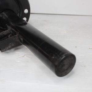 Mercedes Benz W177 A250 Front Left Shock Absorber Strut A1773231100, A1773209300 - Image 7