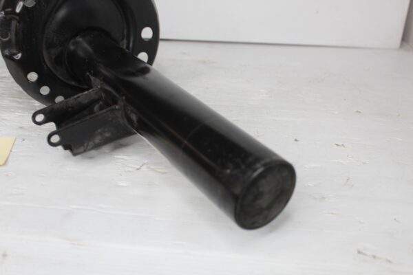 Mercedes Benz W177 A250 Front Left Shock Absorber Strut A1773231100, A1773209300