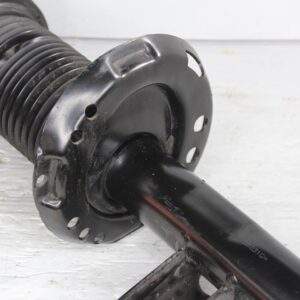 Mercedes Benz W177 A250 Front Left Shock Absorber Strut A1773231100, A1773209300 - Image 6