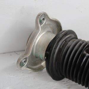 Mercedes Benz W177 A250 Front Left Shock Absorber Strut A1773231100, A1773209300 - Image 5