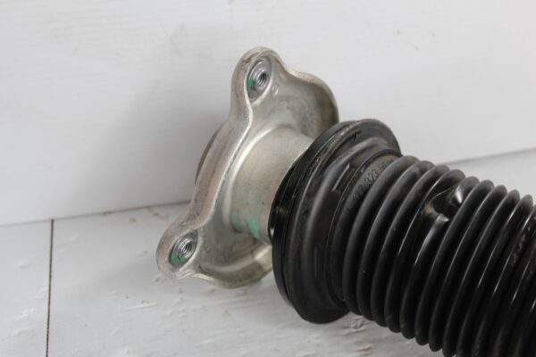 Mercedes Benz W177 A250 Front Left Shock Absorber Strut A1773231100, A1773209300