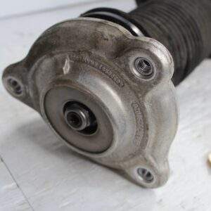 Mercedes Benz W177 A250 Front Left Shock Absorber Strut A1773231100, A1773209300 - Image 4