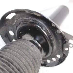 Mercedes Benz W177 A250 Front Left Shock Absorber Strut A1773231100, A1773209300 - Image 3