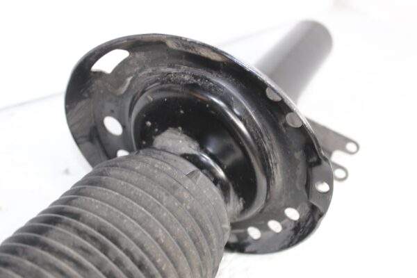 Mercedes Benz W177 A250 Front Left Shock Absorber Strut A1773231100, A1773209300