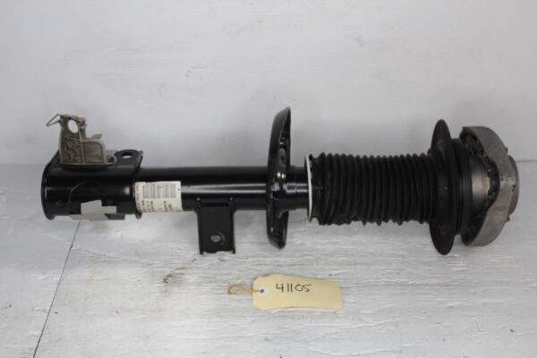 Mercedes Benz W176 W117 A45 CLA45 Front Left Strut Shock Absorber A1763235100