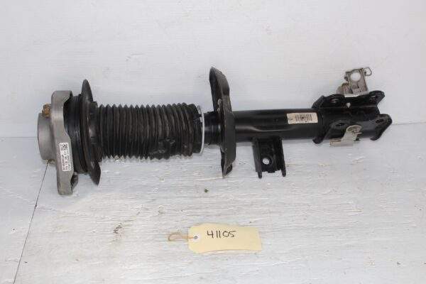 Mercedes Benz W176 W117 A45 CLA45 Front Left Strut Shock Absorber A1763235100