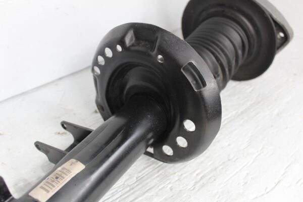Mercedes Benz W176 W117 A45 CLA45 Front Left Strut Shock Absorber A1763235100