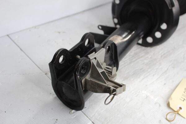 Mercedes Benz W176 W117 A45 CLA45 Front Left Strut Shock Absorber A1763235100