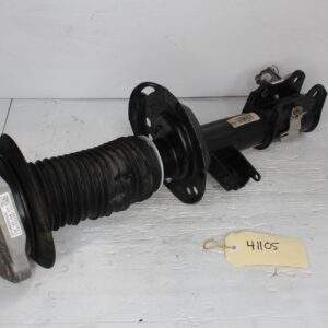 Mercedes Benz W176 W117 A45 CLA45 Front Left Strut Shock Absorber A1763235100 - Image 12