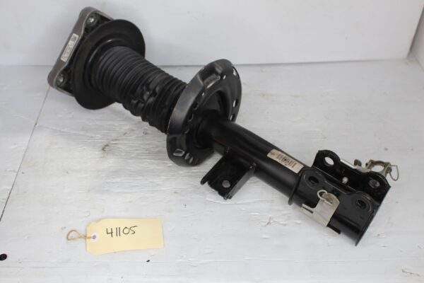 Mercedes Benz W176 W117 A45 CLA45 Front Left Strut Shock Absorber A1763235100