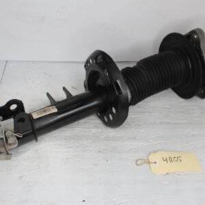 Mercedes Benz W176 W117 A45 CLA45 Front Left Strut Shock Absorber A1763235100 - Image 10