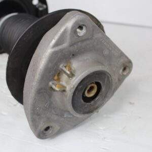 Mercedes Benz W176 W117 A45 CLA45 Front Left Strut Shock Absorber A1763235100 - Image 8