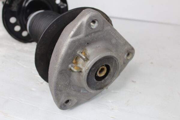 Mercedes Benz W176 W117 A45 CLA45 Front Left Strut Shock Absorber A1763235100
