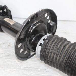 Mercedes Benz W176 W117 A45 CLA45 Front Left Strut Shock Absorber A1763235100 - Image 7