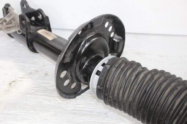 Mercedes Benz W176 W117 A45 CLA45 Front Left Strut Shock Absorber A1763235100