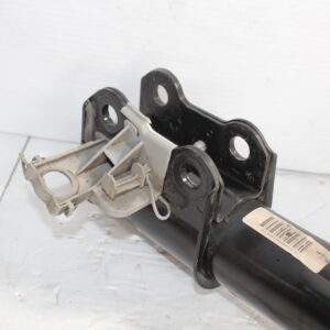 Mercedes Benz W176 W117 A45 CLA45 Front Left Strut Shock Absorber A1763235100 - Image 6