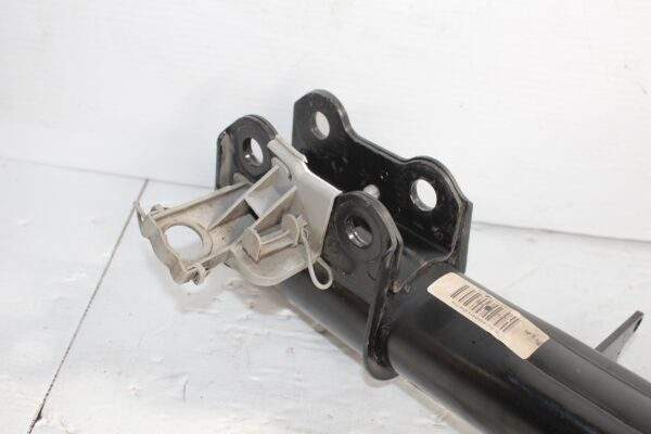 Mercedes Benz W176 W117 A45 CLA45 Front Left Strut Shock Absorber A1763235100