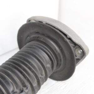 Mercedes Benz W176 W117 A45 CLA45 Front Left Strut Shock Absorber A1763235100 - Image 5