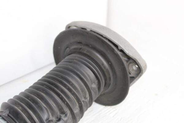 Mercedes Benz W176 W117 A45 CLA45 Front Left Strut Shock Absorber A1763235100