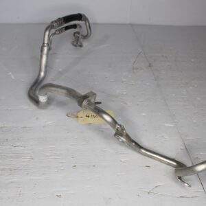Mercedes Benz W177 A Class AC Refrigerant Line Hose A1778305101 - Image 2
