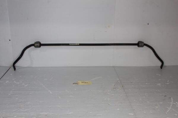 Mercedes Benz W205 C300 Rear Torsion Sway Bar A2053260165
