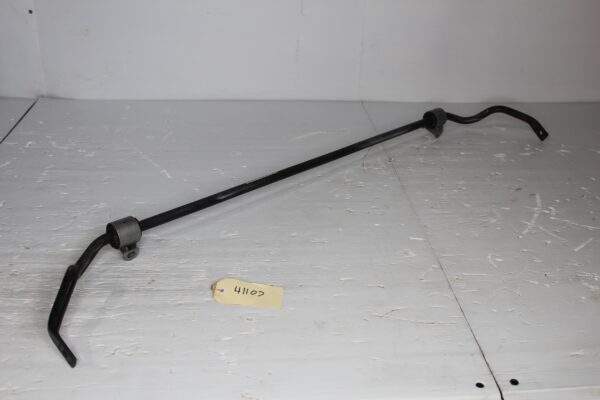 Mercedes Benz W205 C300 Rear Torsion Sway Bar A2053260165