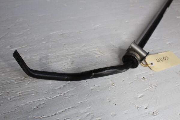 Mercedes Benz W205 C300 Rear Torsion Sway Bar A2053260165