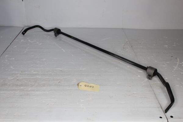 Mercedes Benz W205 C300 Rear Torsion Sway Bar A2053260165