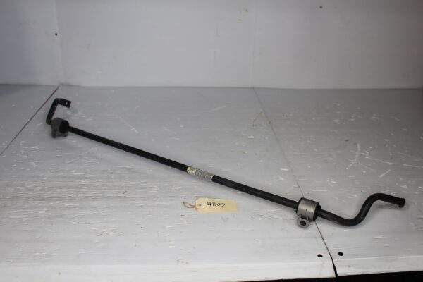 Mercedes Benz W205 C300 Rear Torsion Sway Bar A2053260165