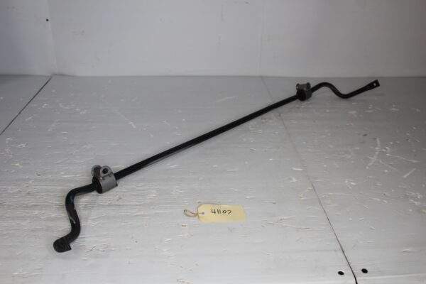 Mercedes Benz W205 C300 Rear Torsion Sway Bar A2053260165