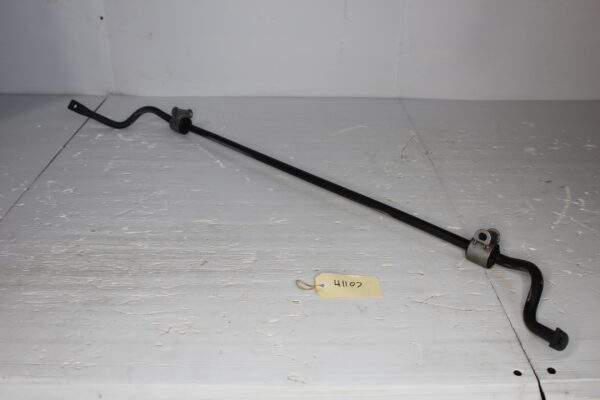 Mercedes Benz W205 C300 Rear Torsion Sway Bar A2053260165