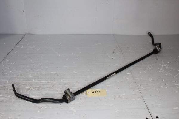 Mercedes Benz W205 C300 Rear Torsion Sway Bar A2053260165