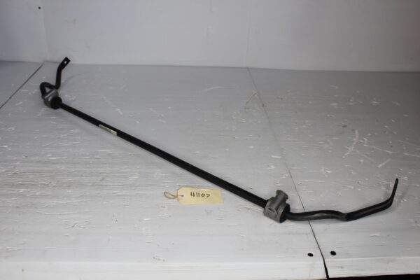 Mercedes Benz W205 C300 Rear Torsion Sway Bar A2053260165