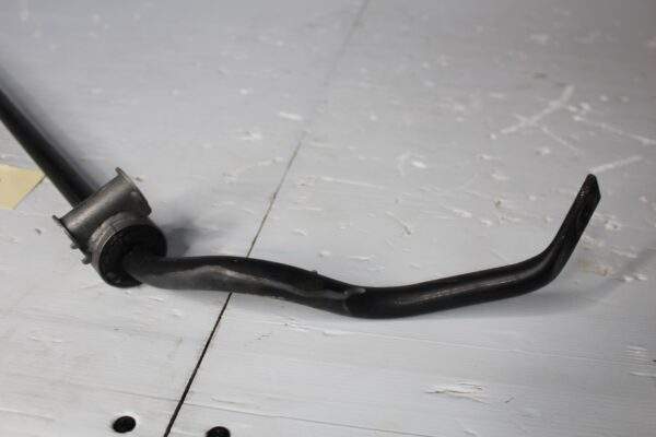 Mercedes Benz W205 C300 Rear Torsion Sway Bar A2053260165