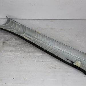 Mercedes Benz W212 E63 Front Right A Pillar Trim A2126905226 9H93 - Image 4