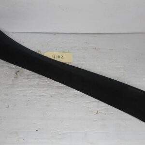 Mercedes Benz W212 E63 Front Right A Pillar Trim A2126905226 9H93 - Image 12