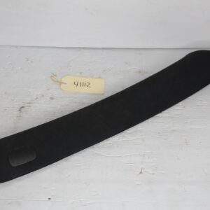 Mercedes Benz W212 E63 Front Right A Pillar Trim A2126905226 9H93 - Image 11
