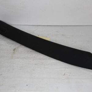 Mercedes Benz W212 E63 Front Right A Pillar Trim A2126905226 9H93 - Image 10