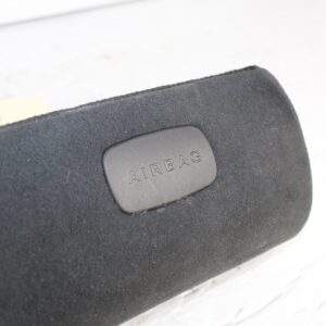 Mercedes Benz W212 E63 Front Right A Pillar Trim A2126905226 9H93 - Image 9