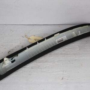 Mercedes Benz W212 E63 Front Right A Pillar Trim A2126905226 9H93 - Image 7