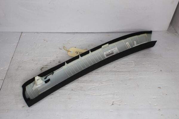 Mercedes Benz W212 E63 Front Right A Pillar Trim A2126905226 9H93